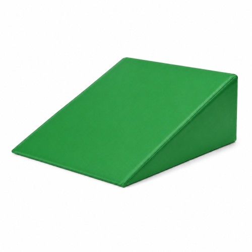 Cuneo 60&Atilde;60&Atilde;30 cm imbottito per psicomotricit&Atilde;&nbsp; | Conquest