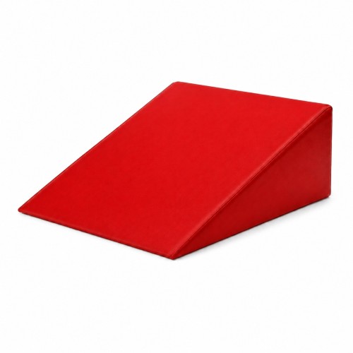 Cuneo imbottito 60x60x30 cm - atossico