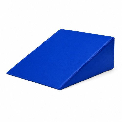 Cuneo imbottito 60x60x30 cm - atossico