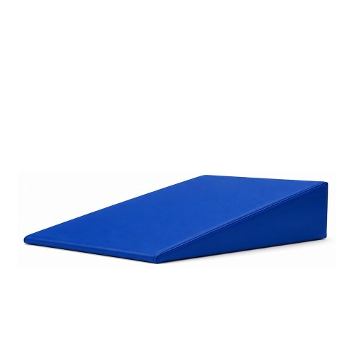 Cuneo imbottito 100x100x20 cm - atossico