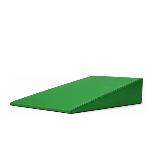 Cuneo 100&Atilde;100&Atilde;20 cm imbottito per psicomotricit&Atilde;&nbsp; | Conquest