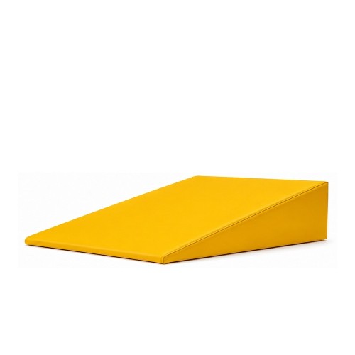 Cuneo imbottito 100x100x20 cm - atossico