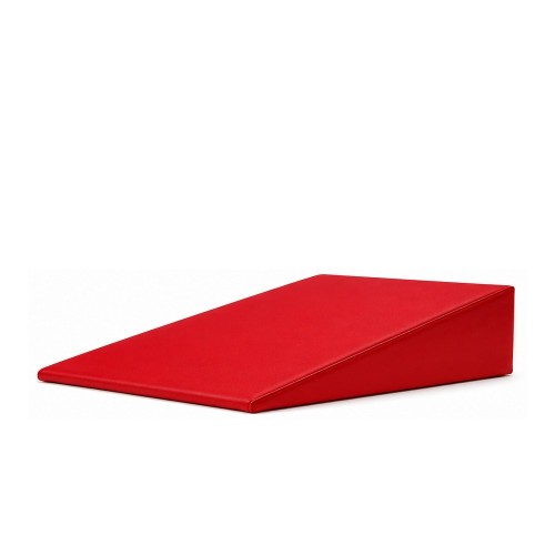 Cuneo imbottito 100x100x20 cm - atossico