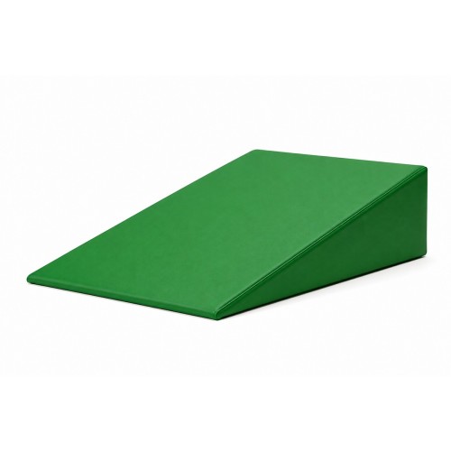 Cuneo imbottito 100x100x40 cm - atossico