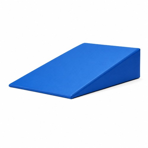Cuneo imbottito 100x100x40 cm - atossico