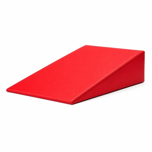 Cuneo imbottito 100x100x40 cm - atossico