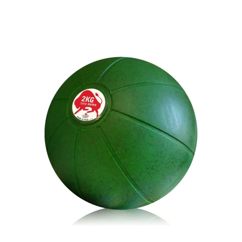 Palla medica New Nemo 2 kg