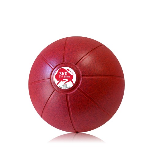 Palla medica New Nemo 3 kg