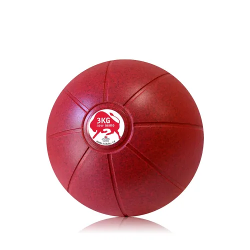 Palla medica New Nemo 3 kg