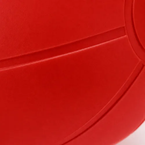 Palla medica New Nemo 1 kg in gomma | Conquest