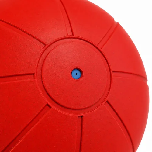 Palla medica New Nemo 1 kg in gomma | Conquest