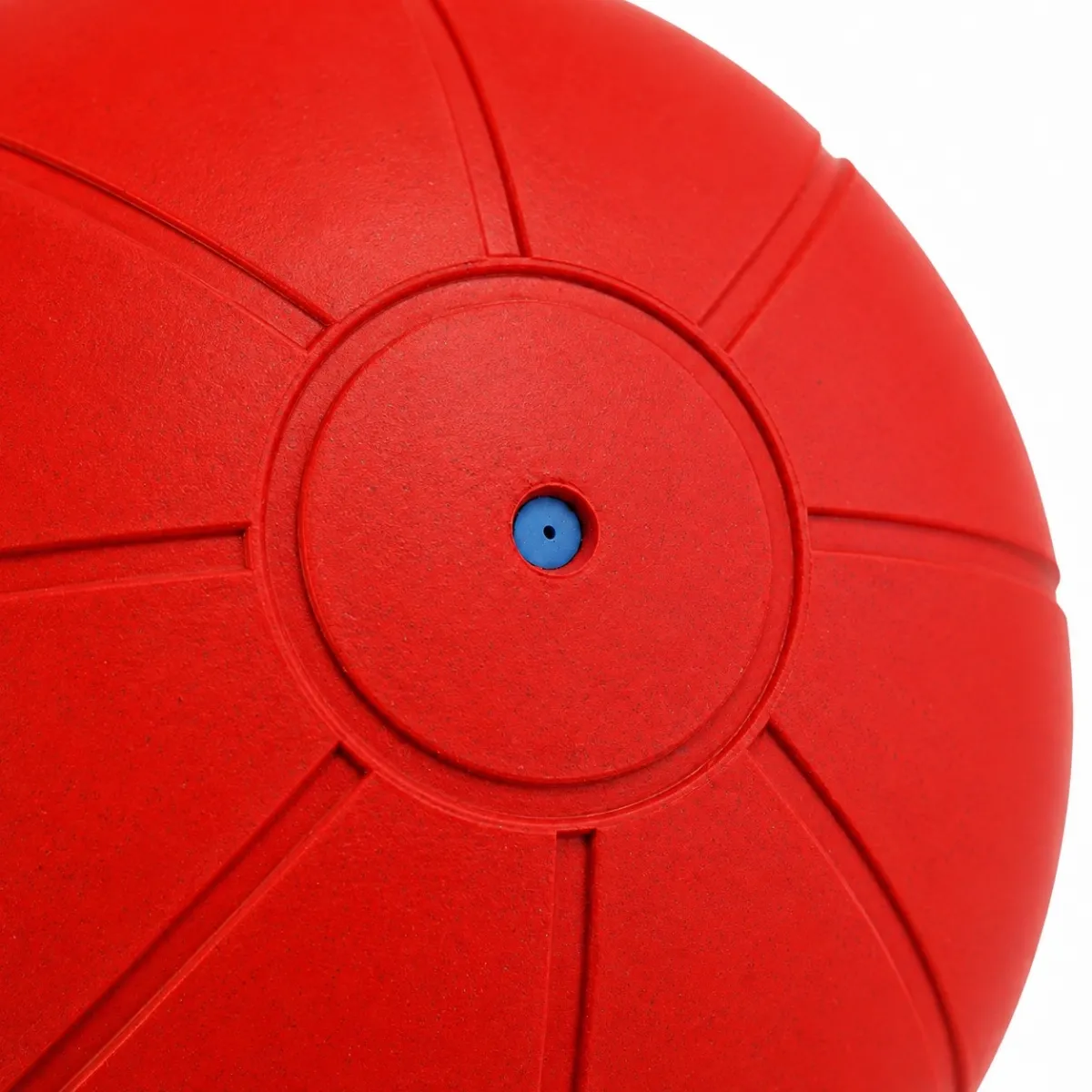 Palla medica New Nemo 1 kg in gomma | Conquest
