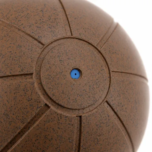 Palla medica New Nemo 5 kg in gomma | Conquest