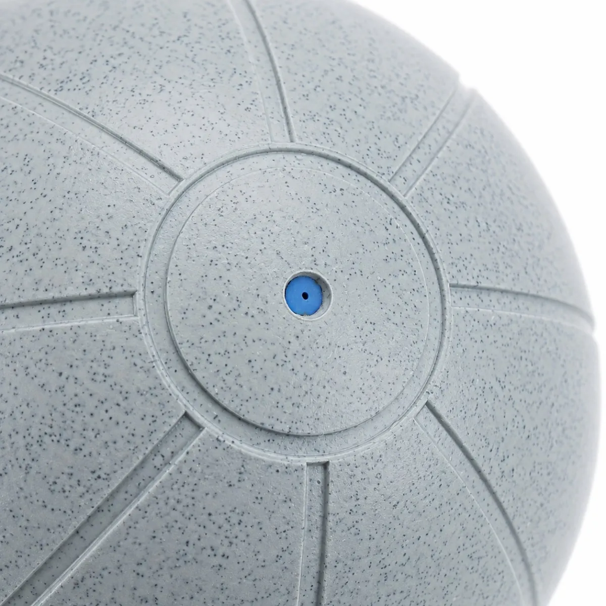 Palla medica New Nemo 7 kg in gomma | Conquest