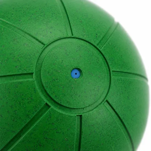 Palla medica New Nemo 8 kg in gomma | Conquest