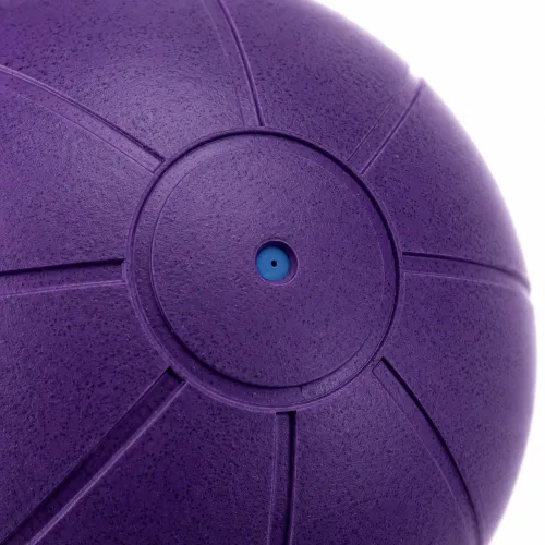 Palla medica New Nemo 12 kg in gomma | Conquest