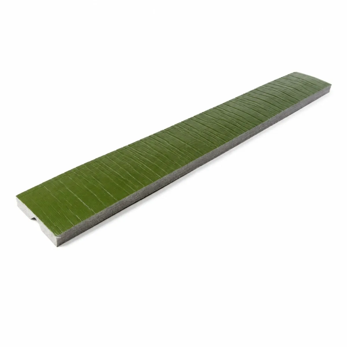 Paracolpo angolare per esterno 5×5 cm | Conquest