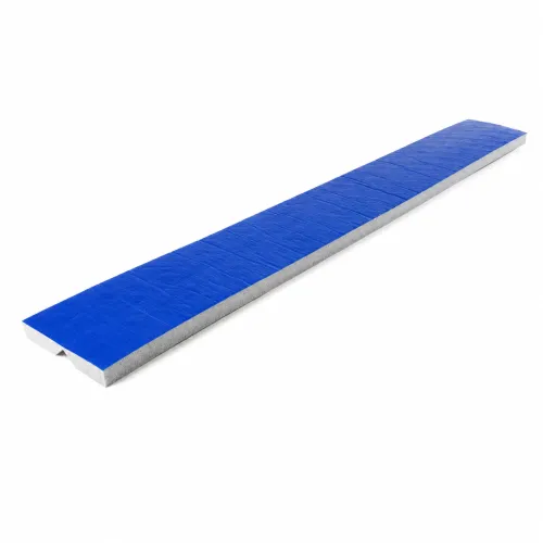 Paracolpo angolare per esterno 5×5 cm | Conquest