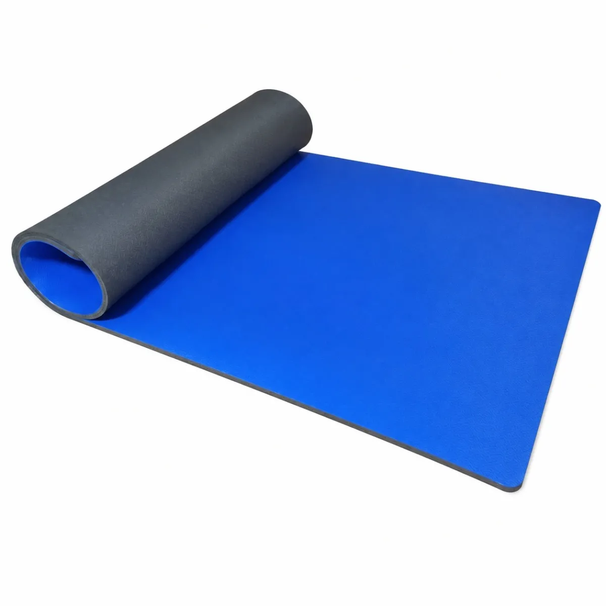 Stuoia TecnoCarbon per fitness e Pilates | Conquest
