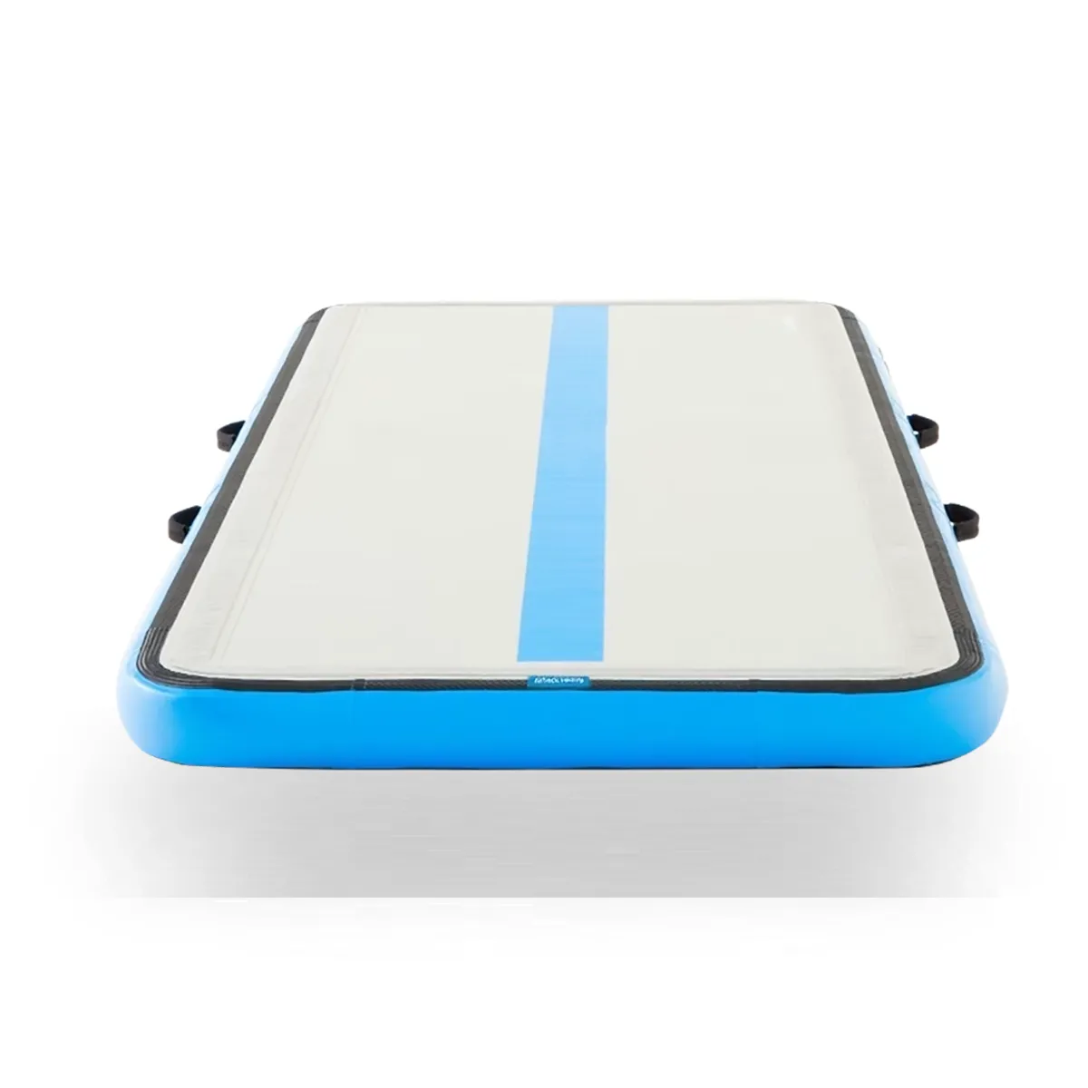 AirFloor Home di Airtrack Factory | 300x100x10 cm