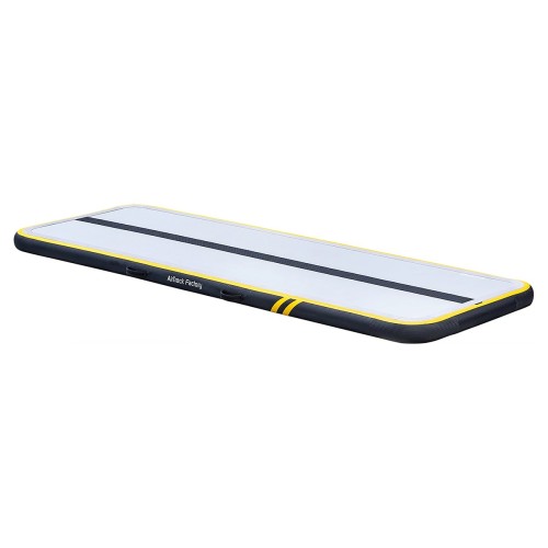 AirFloor Home da 3 m - Spark Line