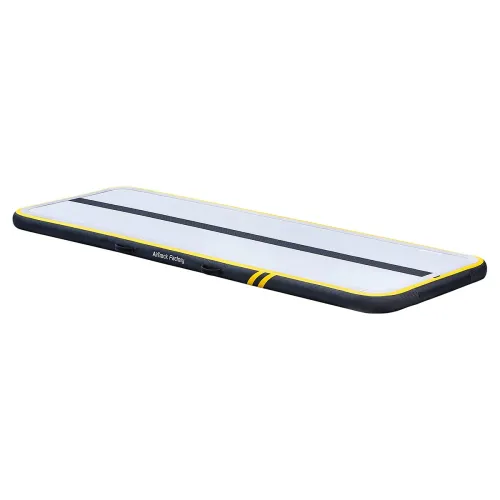 AirFloor Home da 3 m - Spark Line