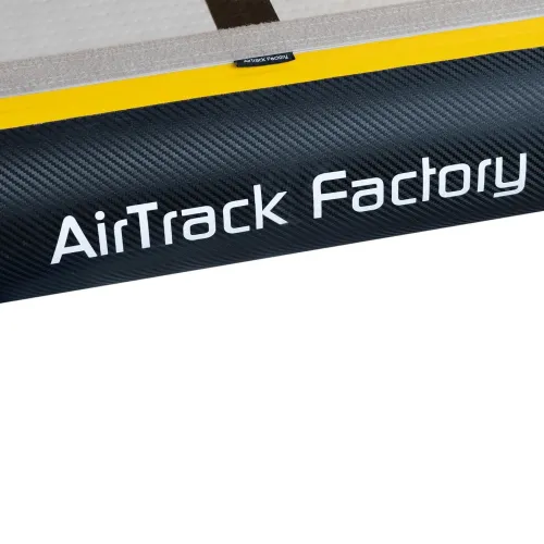 AirFloor Home Spark line 300x100 cm