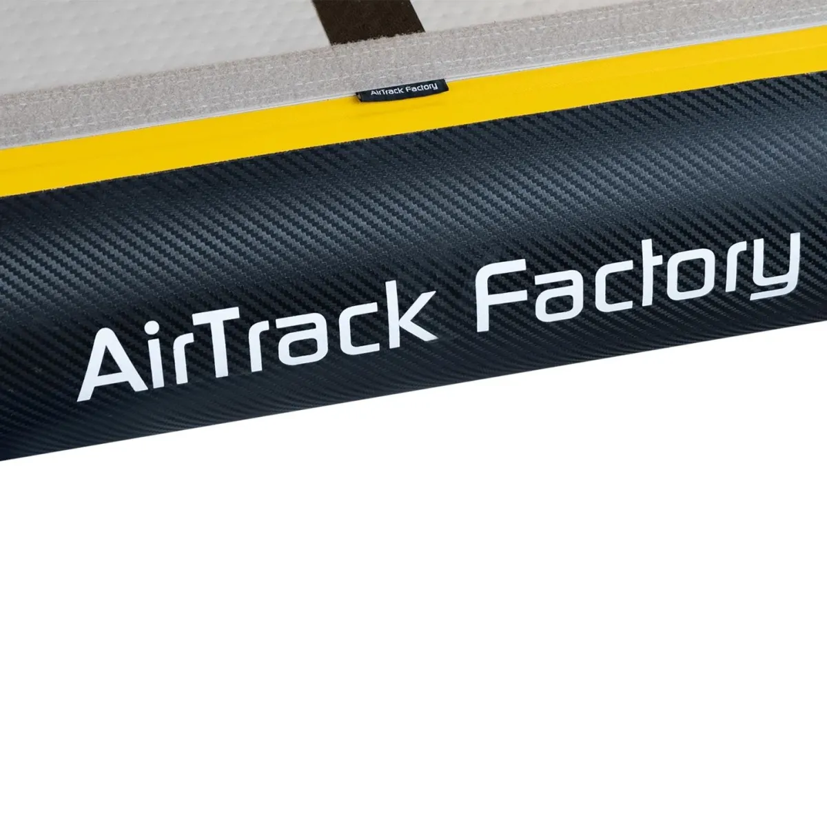 AirFloor Home Spark line 300x100 cm