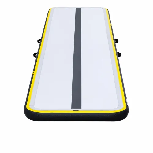 AirFloor Home Spark line 300x100 cm