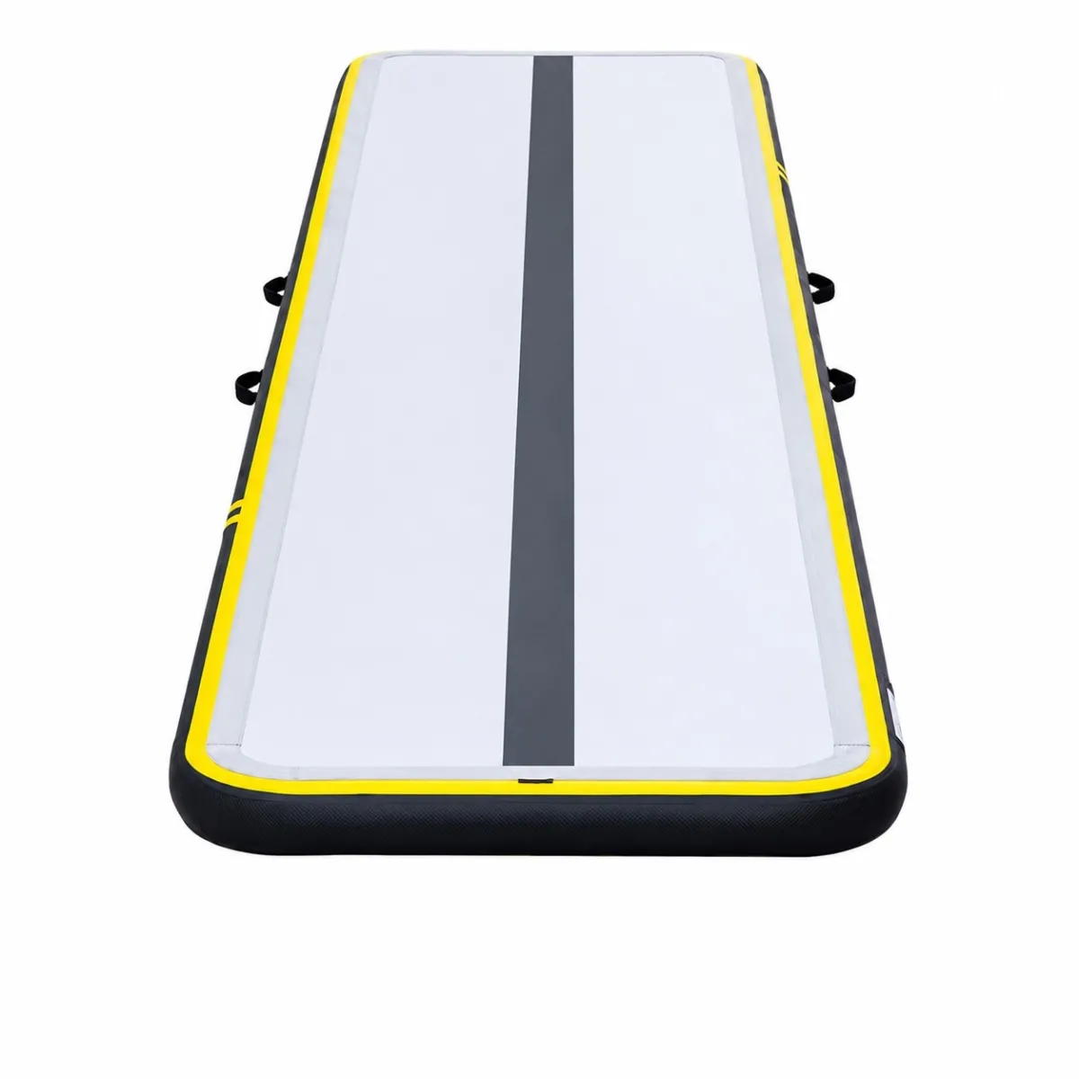 AirFloor Home Spark line 300x100 cm