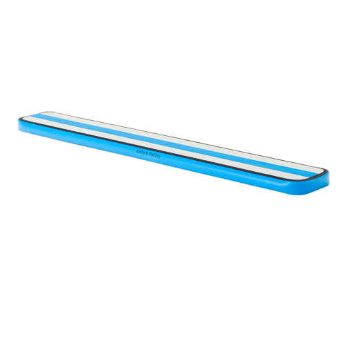 Trave di equilibrio propedeutica AirBeam da 3 metri