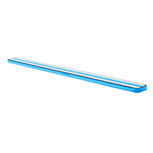 Trave propedeutica Airbeam Airtrack gonfiabile da 500 cm.