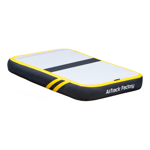 Pedana propedeutica AirBoard 100x60x10 cm, Spark Line