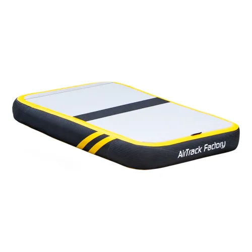 Pedana propedeutica AirBoard 100x60x10 cm, Spark Line