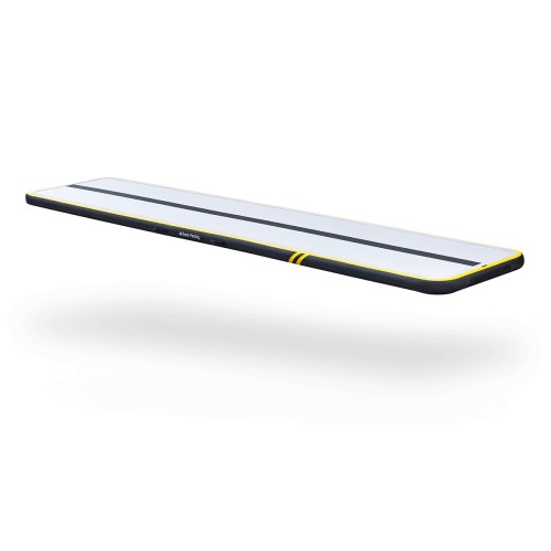 AirFloor Home XL Spark Line  500x100 cm