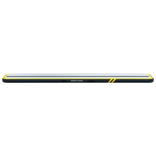 AirFloor Home XL Spark Line  500x100 cm