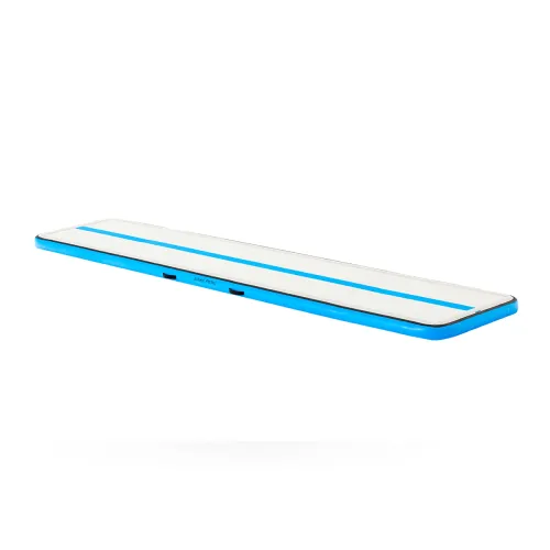 AirFloor Home XL da 5 m