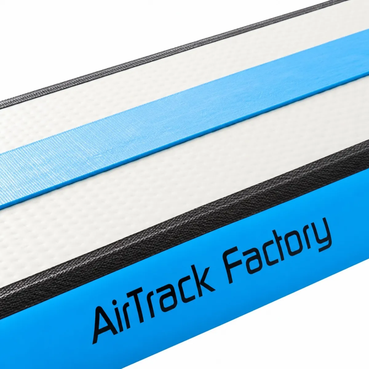 AirFloor Home XL 500x100 cm
