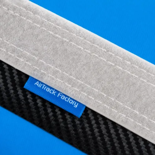 AirFloor Home XL 500x100 cm