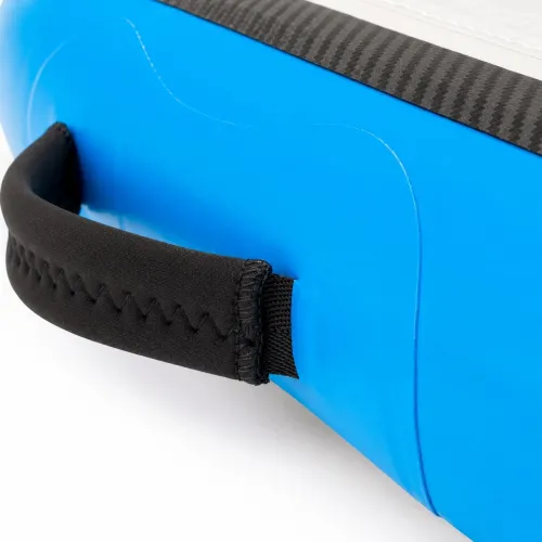 AirFloor Home XL 500x100 cm