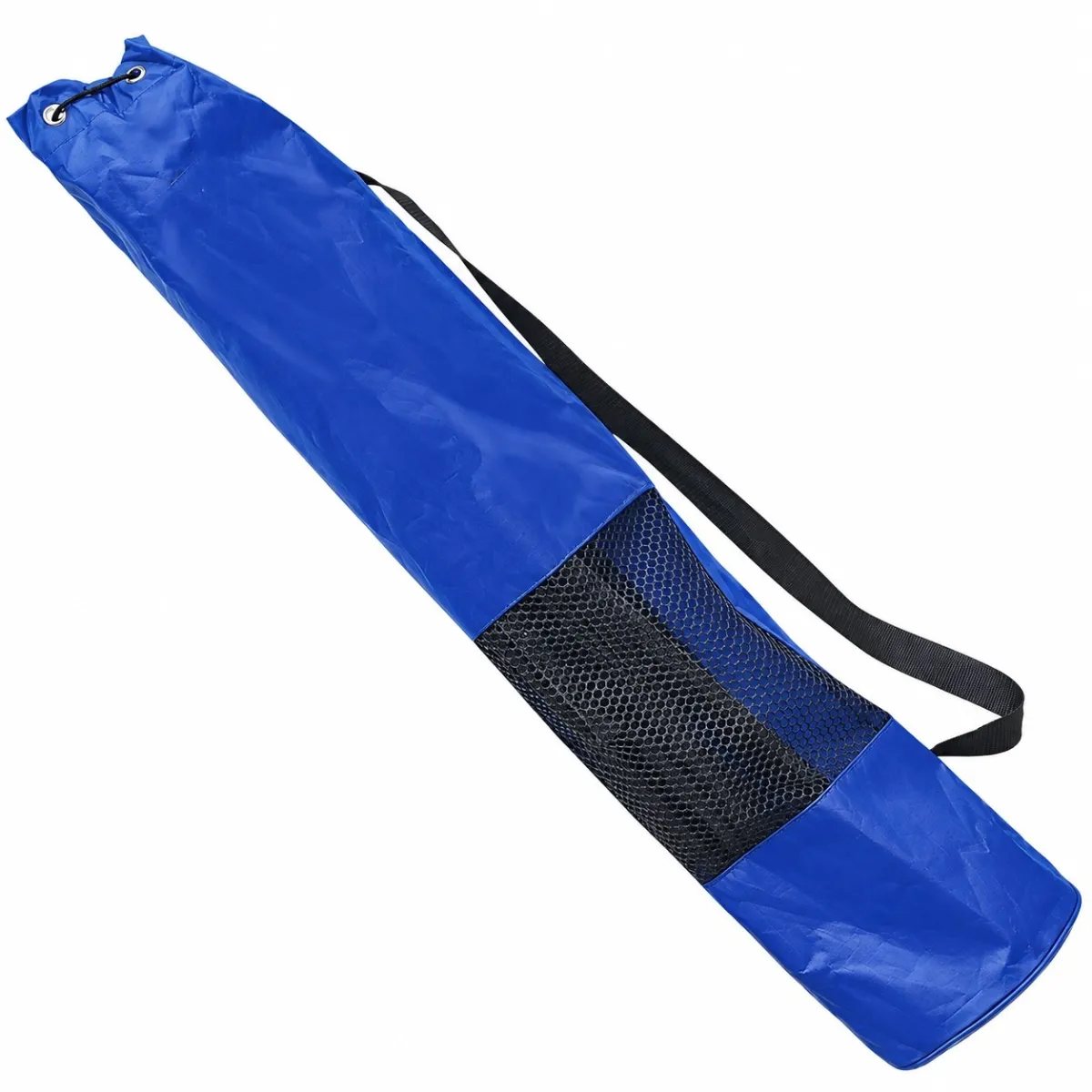 Impianto badminton trasportabile 500/605 cm | Conquest
