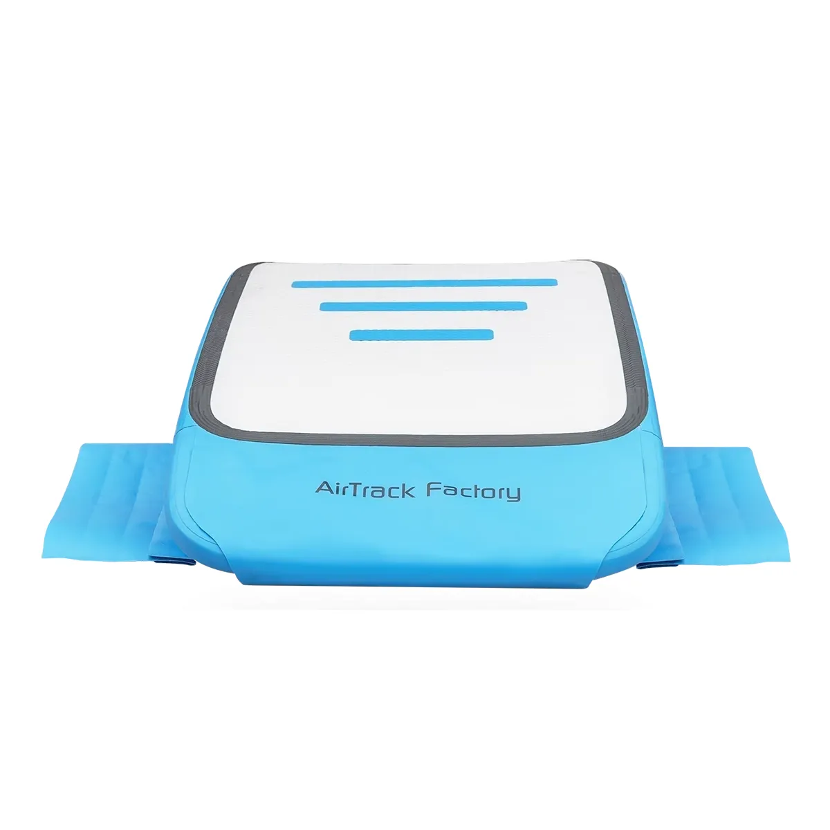 AirBoard Boost pedana gonfiabile ginnastica | Conquest