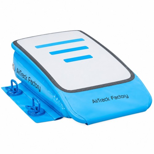 Airboard Boost - Pedana elastica Airtrack