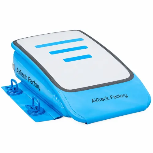 Airboard Boost - Pedana elastica Airtrack