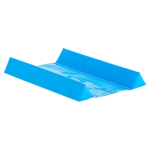Base stabilizzatrice per AirRoll Airtrack