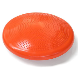 Disc’o’ Sport, pedana-cuscino gonfiabile diametro cm. 55