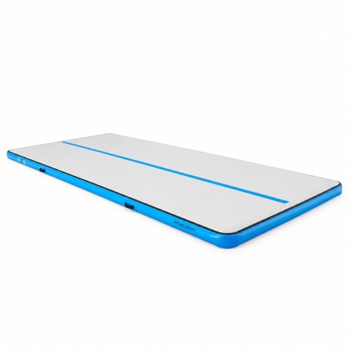 AirFloor 4&Atilde;2 m per ginnastica e acrobatica | Conquest