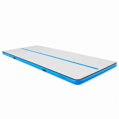 AirFloor 4×2 m per ginnastica e acrobatica | Conquest