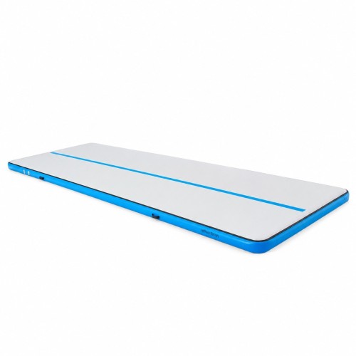 AirFloor Airtrack 6 &Atilde; 2 m gonfiabile, spessore 10 cm