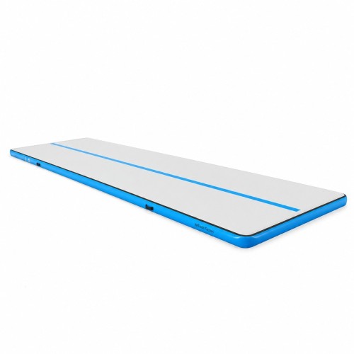 AirFloor Airtrack 8 &Atilde; 2 m gonfiabile, spessore 10 cm